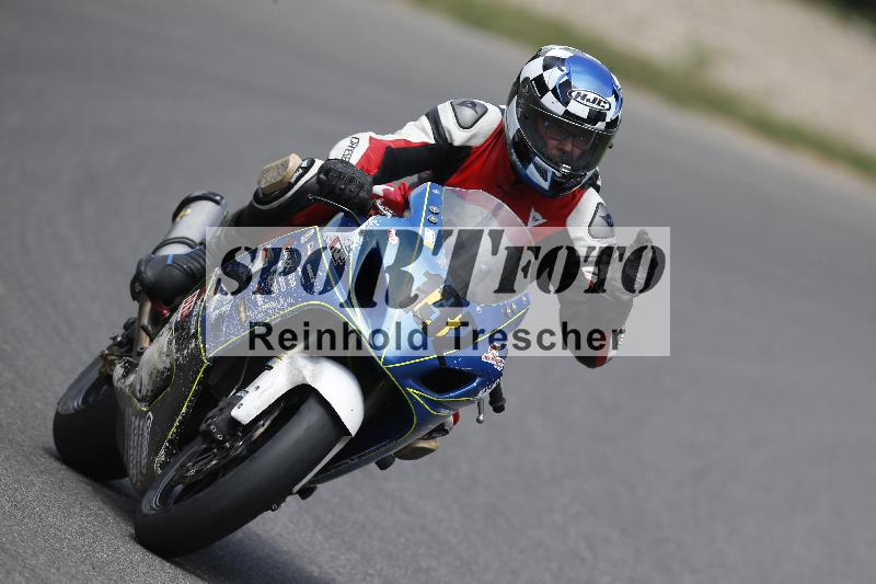 Archiv-2023/43 17.07.2023 Plüss Moto Sport ADR/Freies Fahren/132